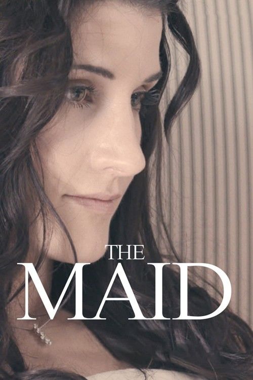 [18＋] The Maid 2014 English UNRATED Movie download full movie